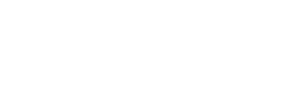 Esri Official Distributor