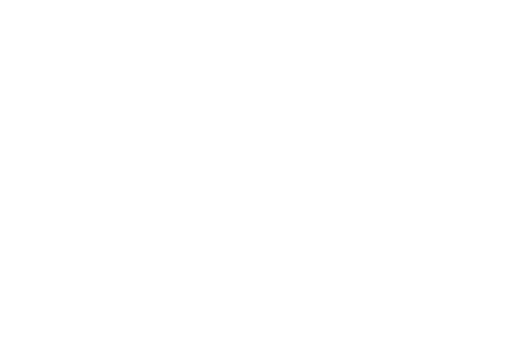 Esri Official Distributor