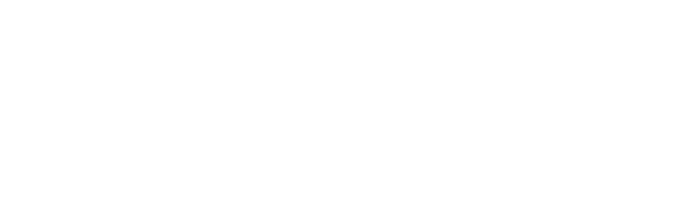 Esri Official Distributor