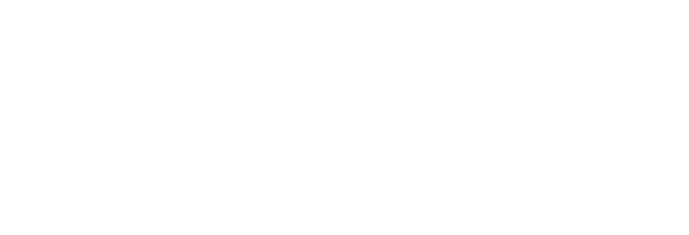 Esri Official Distributor